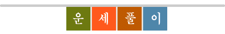 캰ǻ 