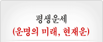  캰ǻ 