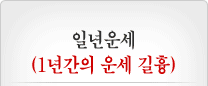 ϳ 캰ǻ 