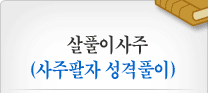  캰ǻ 