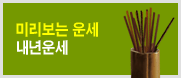  캰ǻ 