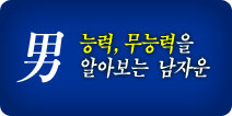 캰ǻ 