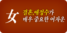 캰ǻ