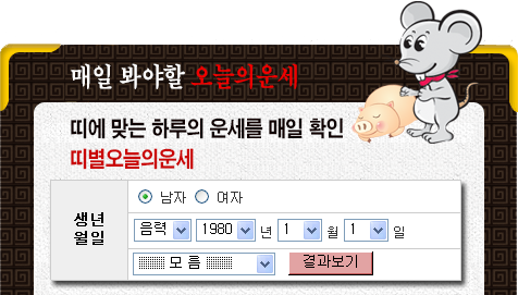 캰ǻ